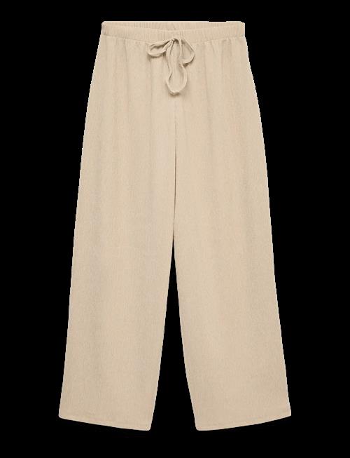Vero Moda | Vmluna Mw Ballon Pant Jrs Noos | L