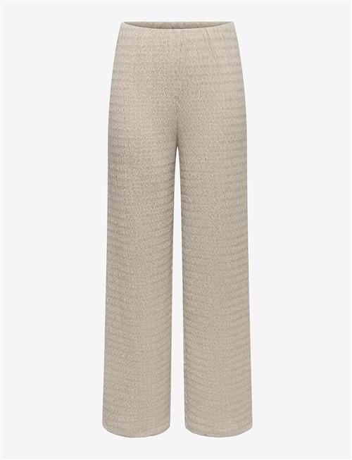 ONLY | Onlilse Pant Structure Jrs Noos | S