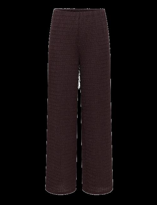 ONLY | Onlilse Pant Structure Jrs Noos | M