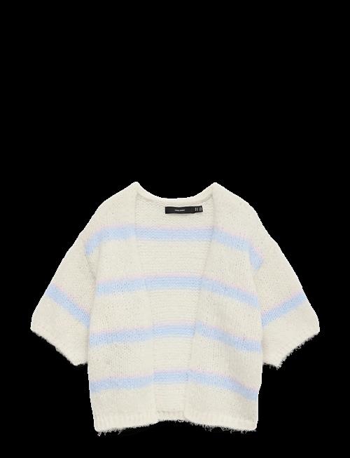 Vero Moda | Vmmaybe 2/4 Open Cardigan Noos | M