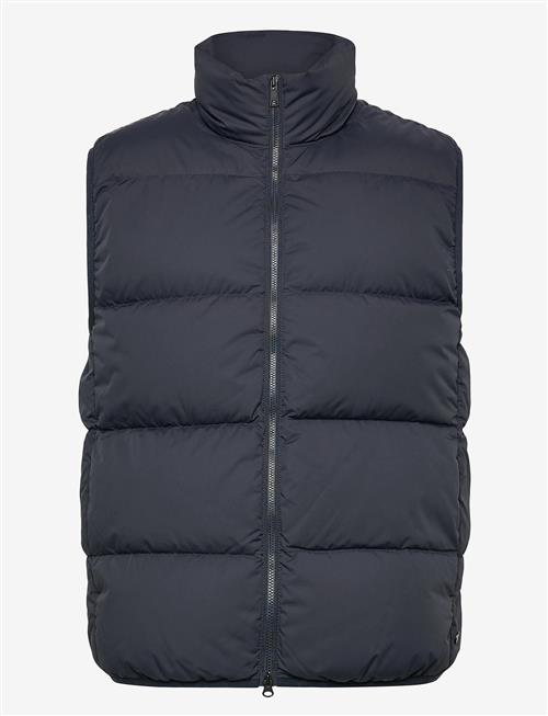 Scandinavian Edition | Script | XL