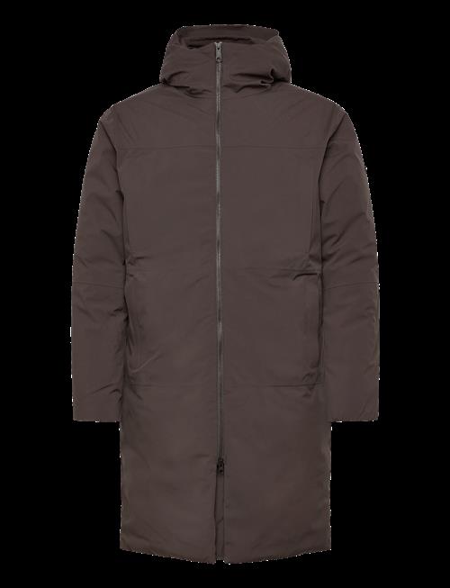 Scandinavian Edition | Park Ii | S
