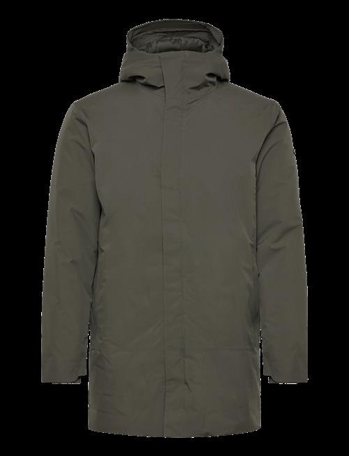 Scandinavian Edition | Loft | XL
