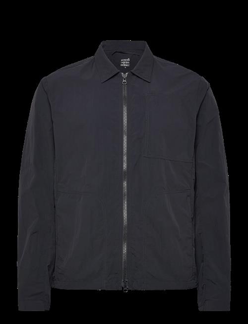 Scandinavian Edition | Motion | M