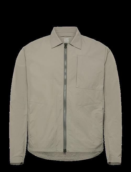 Scandinavian Edition | Motion | L