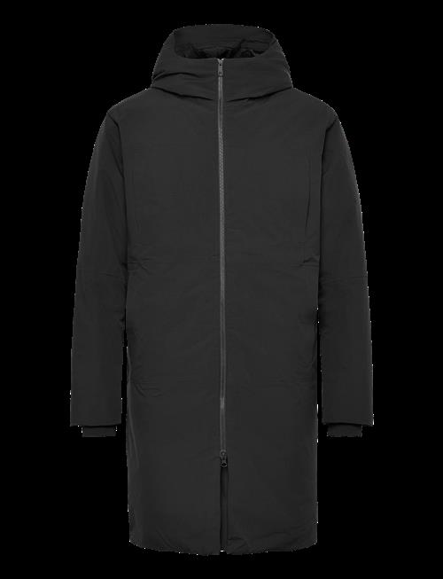 Scandinavian Edition | Park Ii | XL