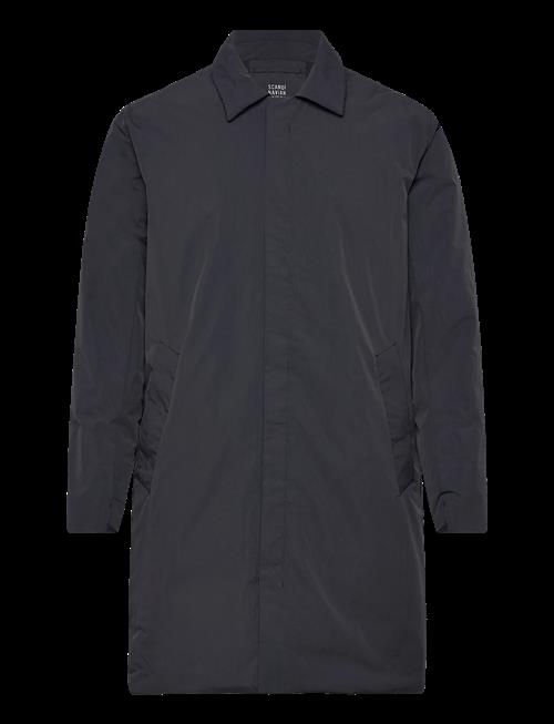 Scandinavian Edition | Central | XXL