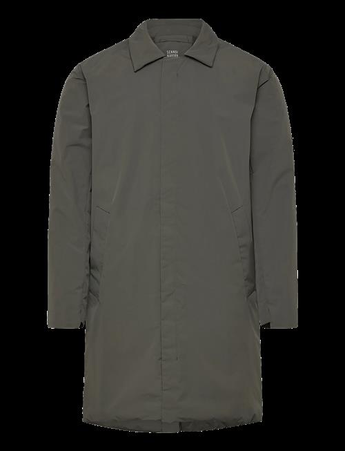 Scandinavian Edition | Central | XL