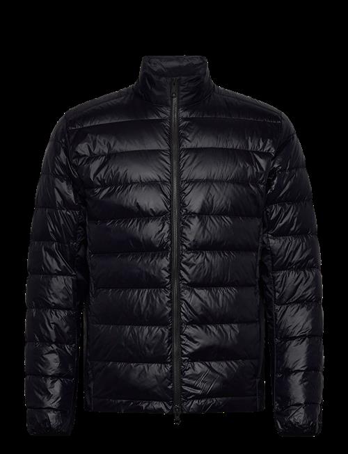 Scandinavian Edition | Met | XXL
