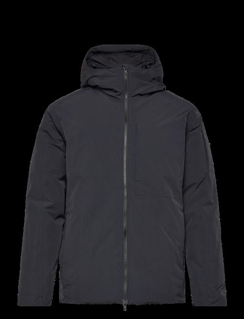 Scandinavian Edition | Flux | XL