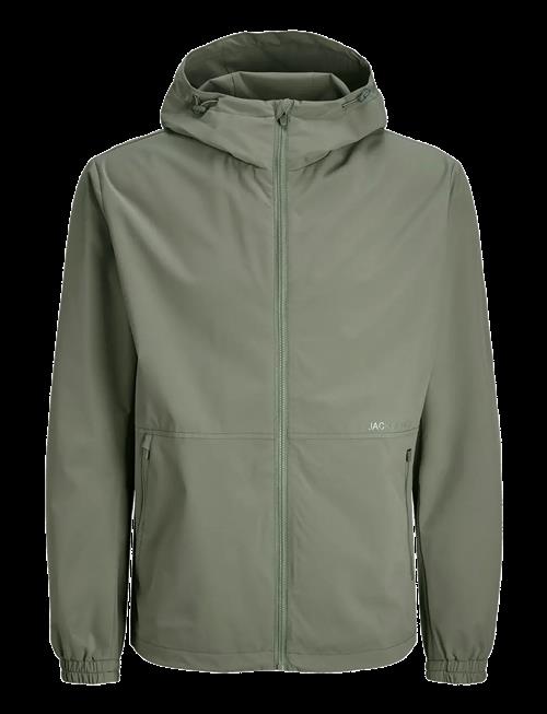 Jack & Jones | Jjeurban Light Jacket Sn | M