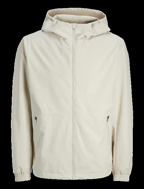Jack & Jones | Jjeurban Light Jacket Sn | XXL