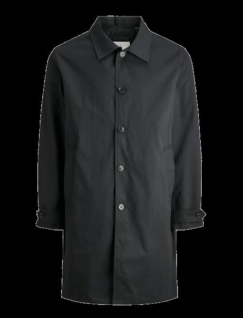 Jack & Jones | Jprccmiles Mac Coat Sn | L