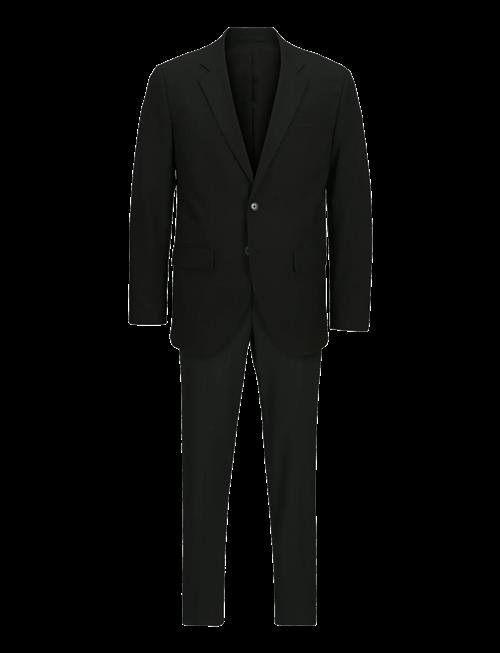 Jack & Jones | Jprbushwick Mathew Regular Suit | 56