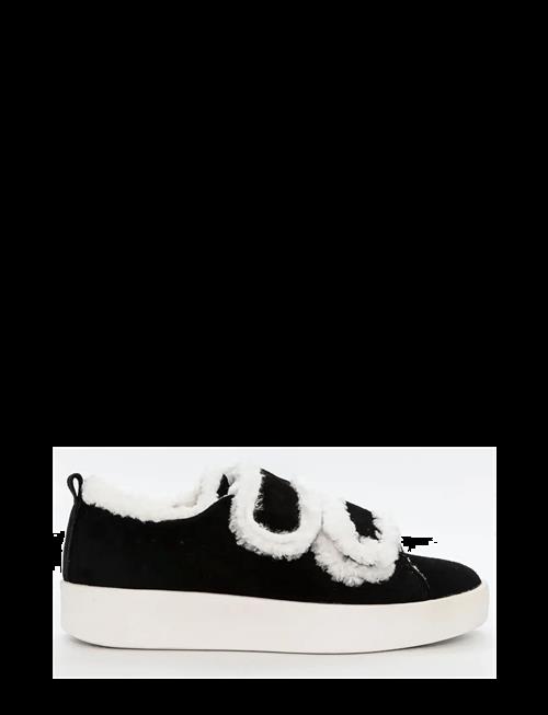 Duffy | Leuca Uno | 36