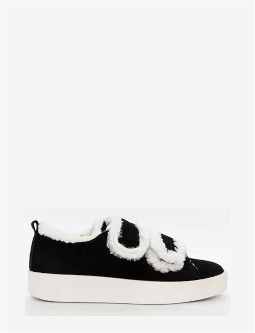 Duffy | Leuca Uno | 39