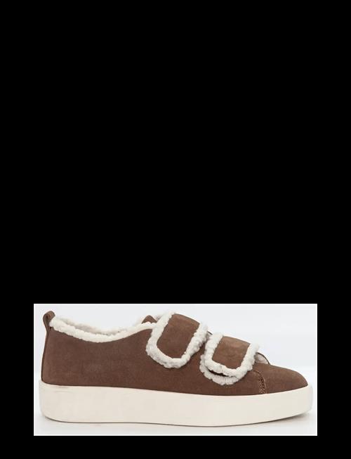 Duffy | Leuca Uno | 36