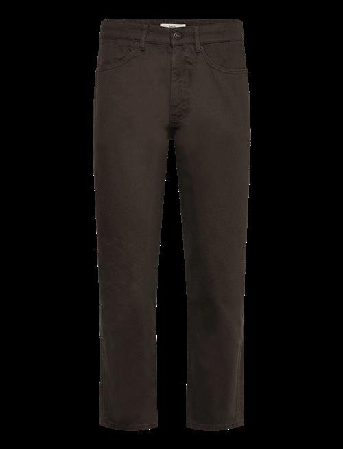 Mango | Regular Fit Cotton Jeans | 44