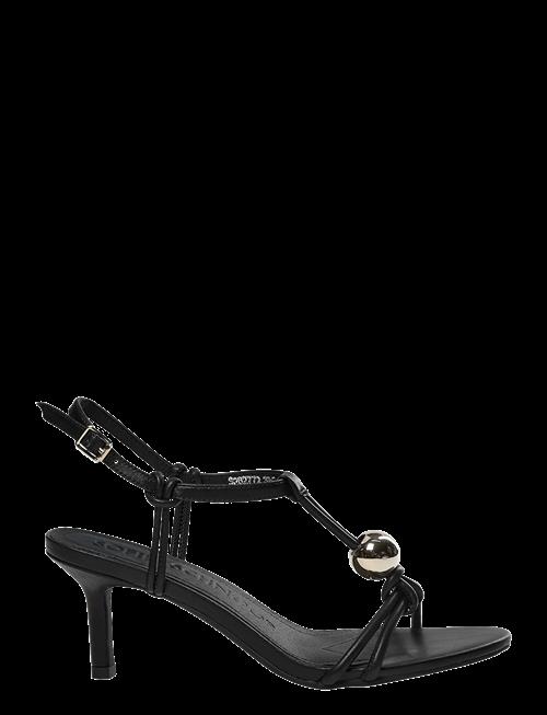 Sofie Schnoor | Mandysw Stiletto | 40