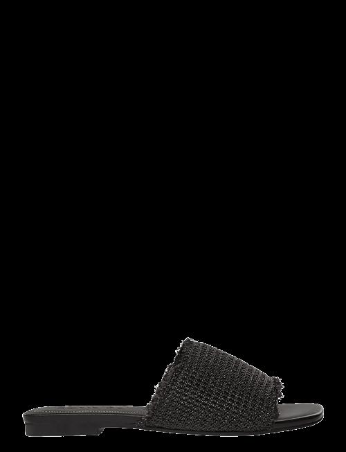 Sofie Schnoor | Helensw Sandal | 39