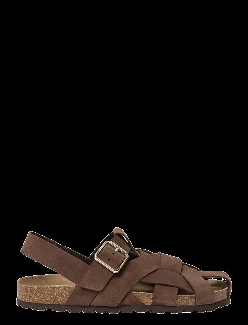 Sofie Schnoor | Danasw Sandal | 38