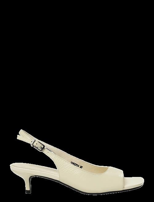 Sofie Schnoor | Amiesw Slingback Shoe | 36