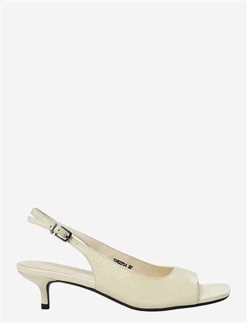 Sofie Schnoor | Amiesw Slingback Shoe | 39