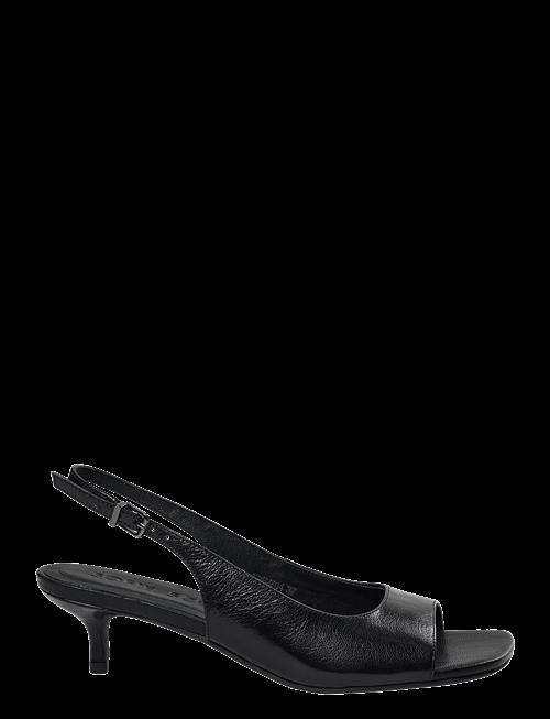 Sofie Schnoor | Amiesw Slingback Shoe | 39