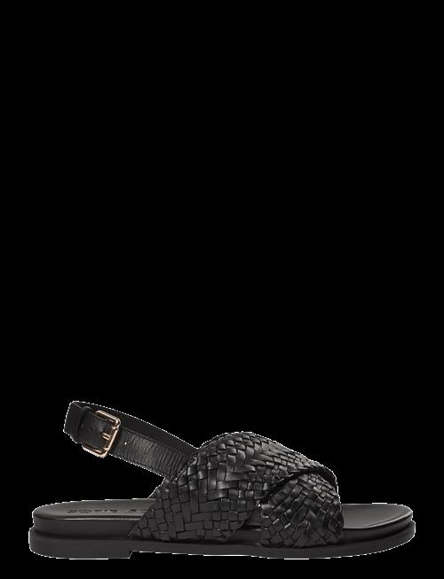 Sofie Schnoor | Carysw Sandal | 41
