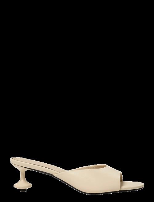 Sofie Schnoor | Charlysw Helled Shoe | 41