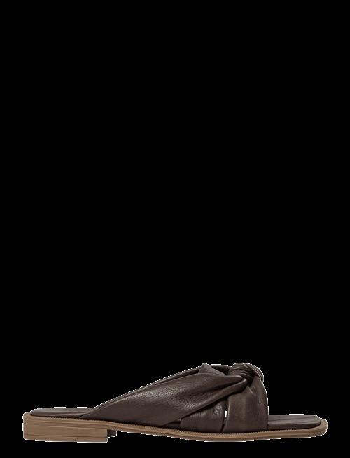 Sofie Schnoor | Dagmarsw Sandal | 39