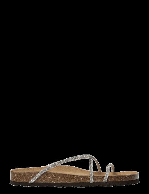 Sofie Schnoor | Erinsw Sandal | 40