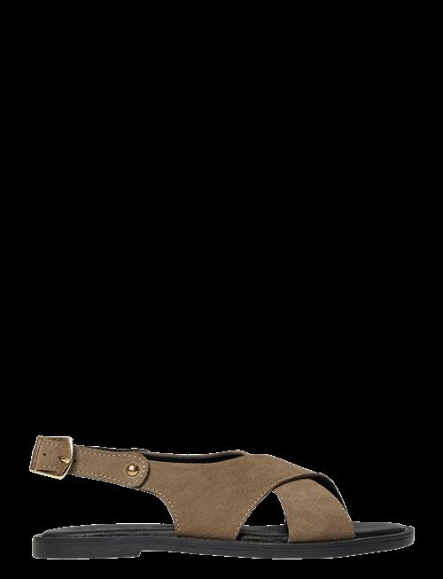 Sofie Schnoor | Novasw Sandal | 40
