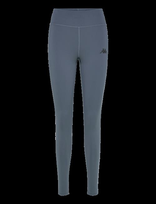 KAPPA | Kw - Idva | M