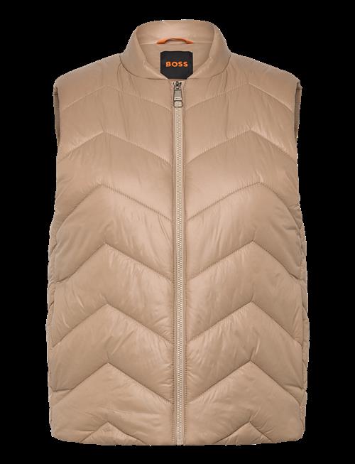 BOSS | C_Palattini | 36