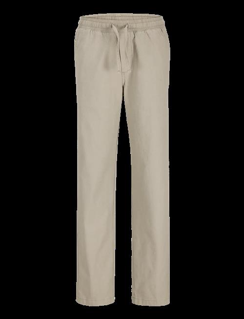 Jack & Jones | Jpstkane Fury Pants Noosjnr | 152