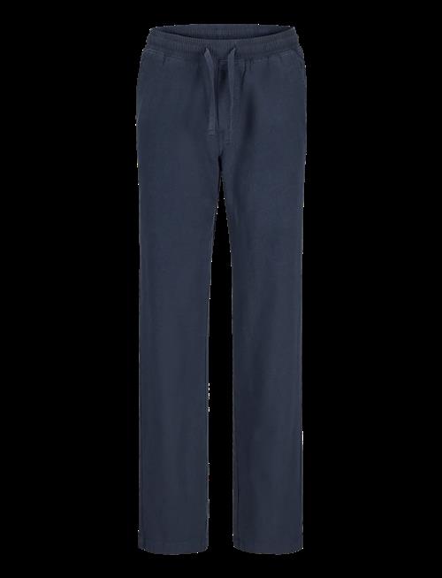 Jack & Jones | Jpstkane Fury Pantsnoos Jnr | 134