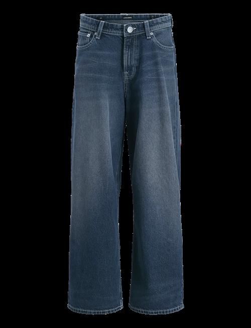 Jack & Jones | Jjidave Jjoriginal Sq 138 Sn Jnr | 170