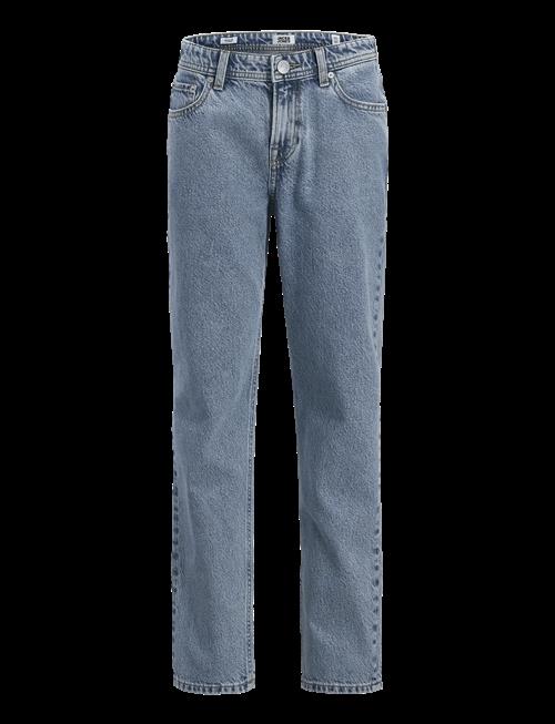 Jack & Jones | Jjiclark Jjoriginal Sq 348 Noos Jnr | 158
