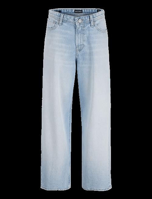 Jack & Jones | Jjidave Jjoriginal Sq 151 Sn Jnr | 152