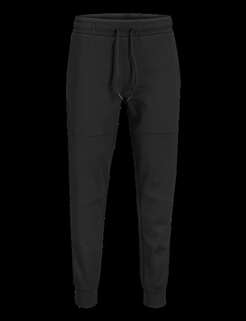 Jack & Jones | Jpstgordon Base Sweat Pants Jnr | 140