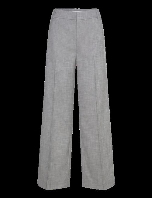 InWear | Cadieiw Mel Core Pant | 44