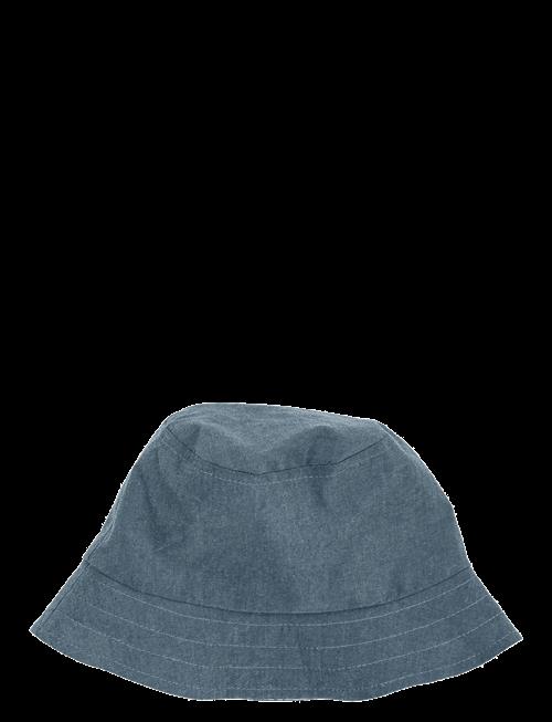 Müsli | Sea Reversible Bucket Hat Baby | 56/62
