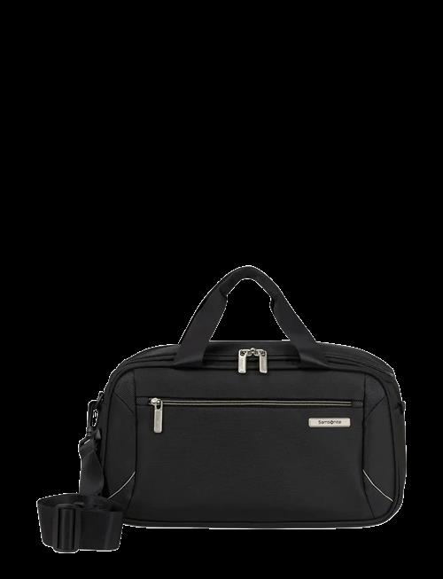 Samsonite | Base Breeze Underseat Duffle Xs | 40