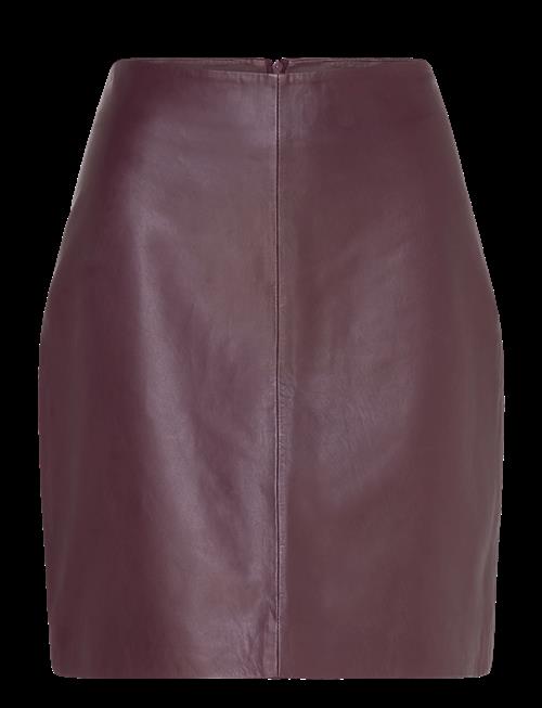 2NDDAY | 2Nd Ceciliana - Classic Leather | 36
