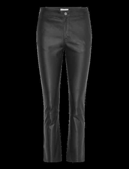 2NDDAY | 2Nd Leya - Refined Stretch Leather | 42