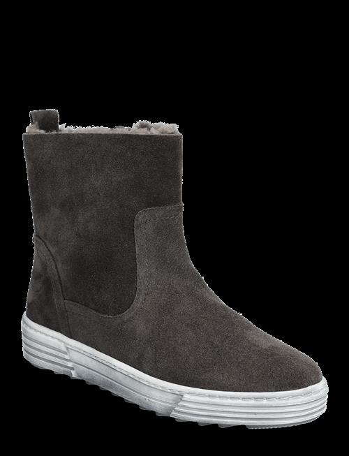 Gabor | Ankle Boot, Warmlining | 36