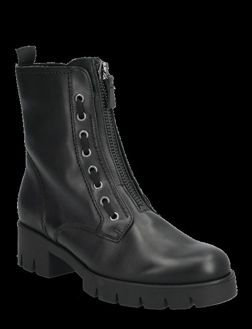Gabor | Ankle Boot | 39