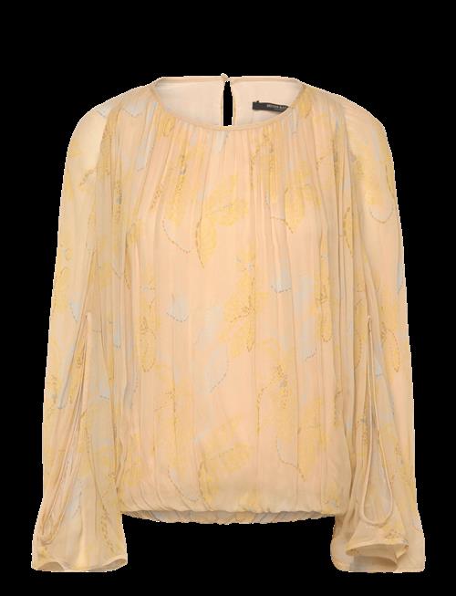 Bruuns Bazaar | Iriarteabbtoula Blouse | 36