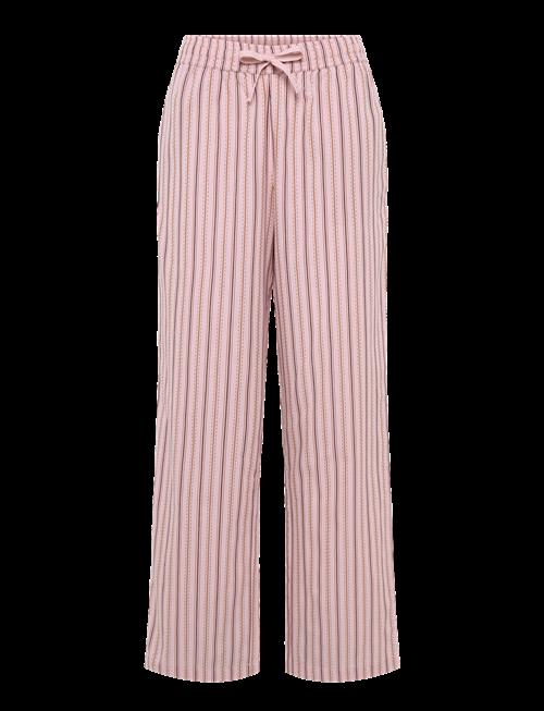 Becksöndergaard | Linoa Pyjamas Pants | L